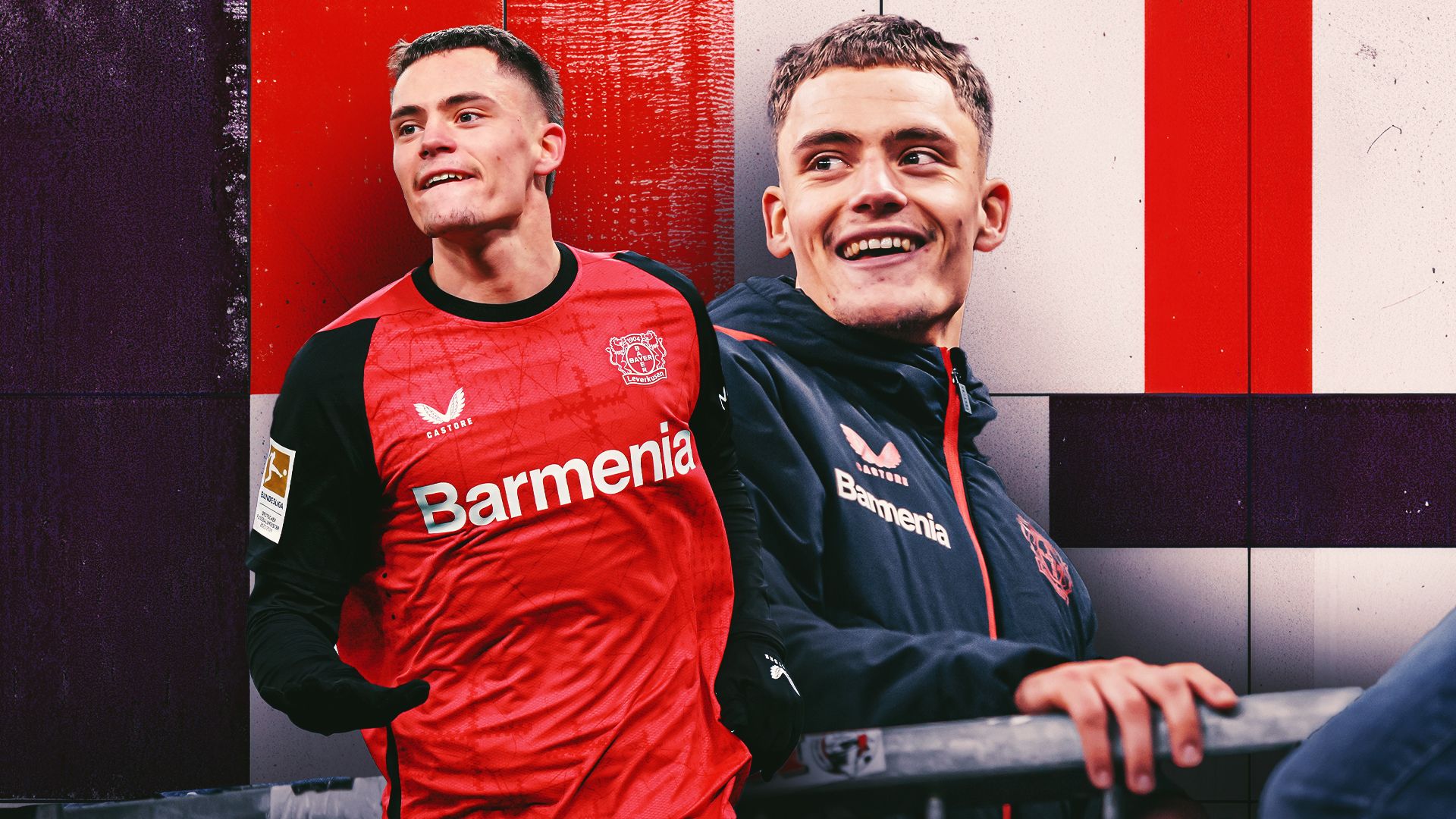 可谓经典 可谓经典