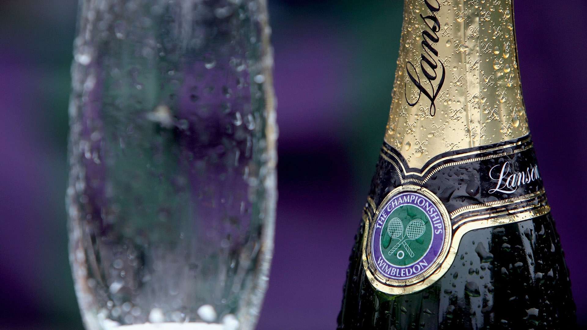 德国比勒费 德国比勒费