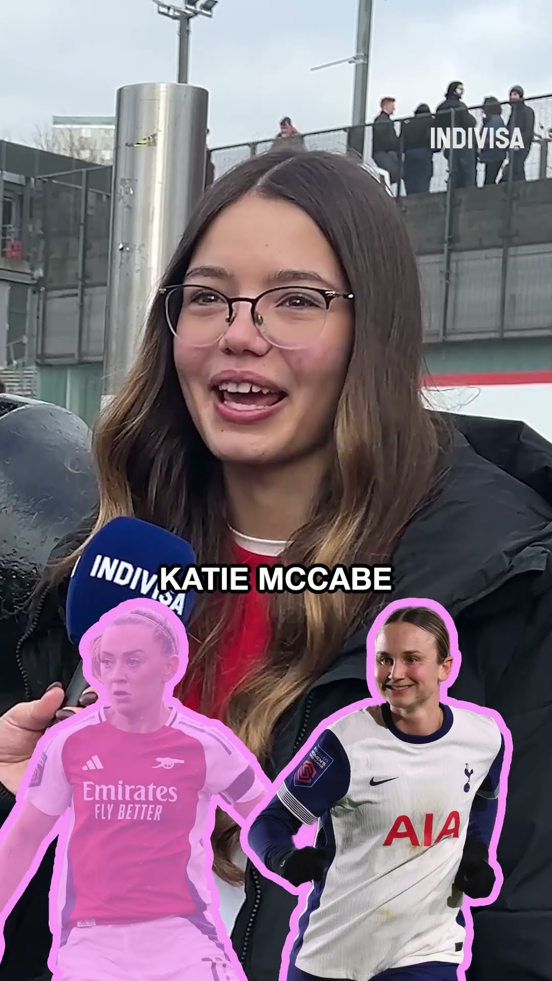 的足球盛宴 的足球盛宴