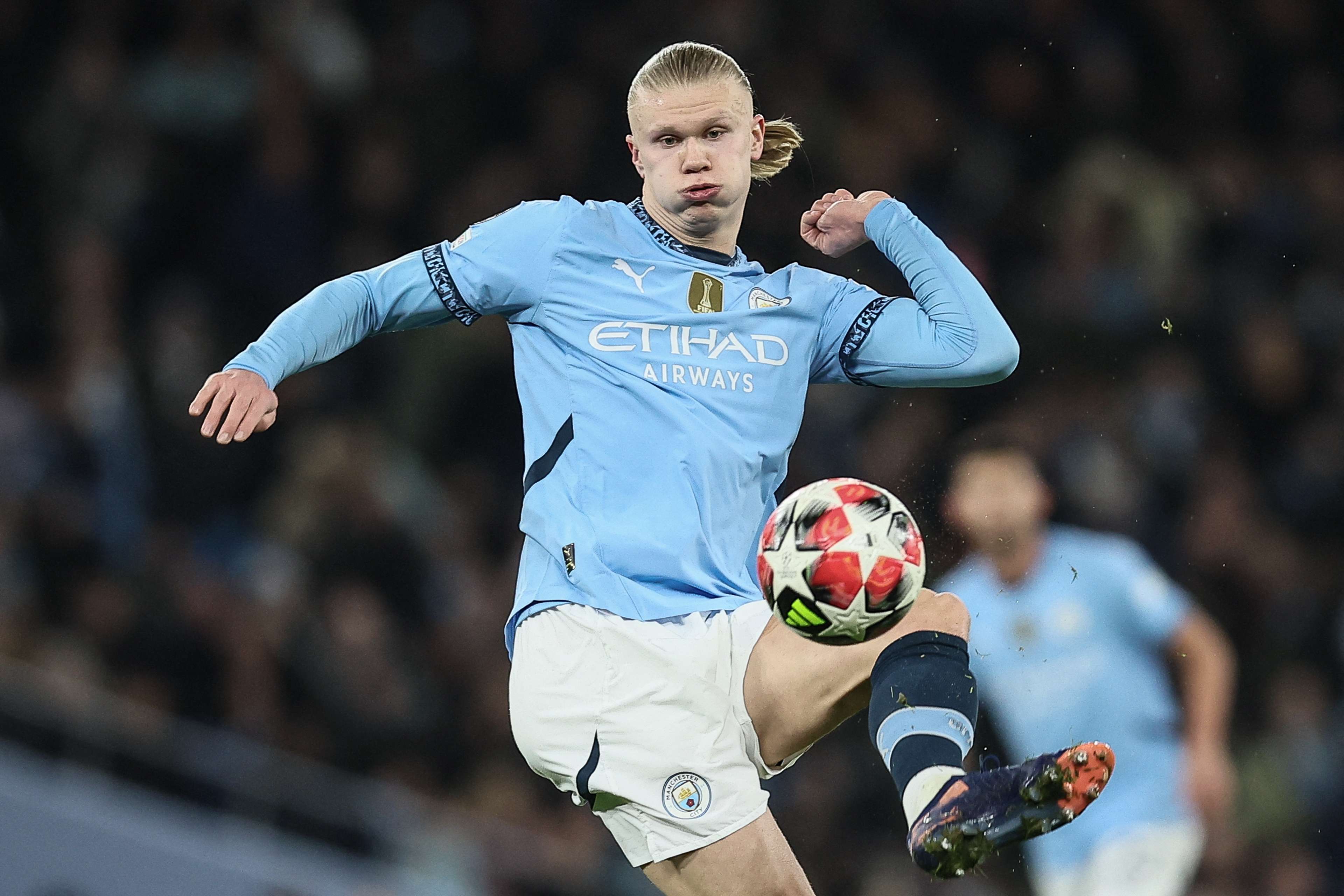 这样的心理 这样的心理