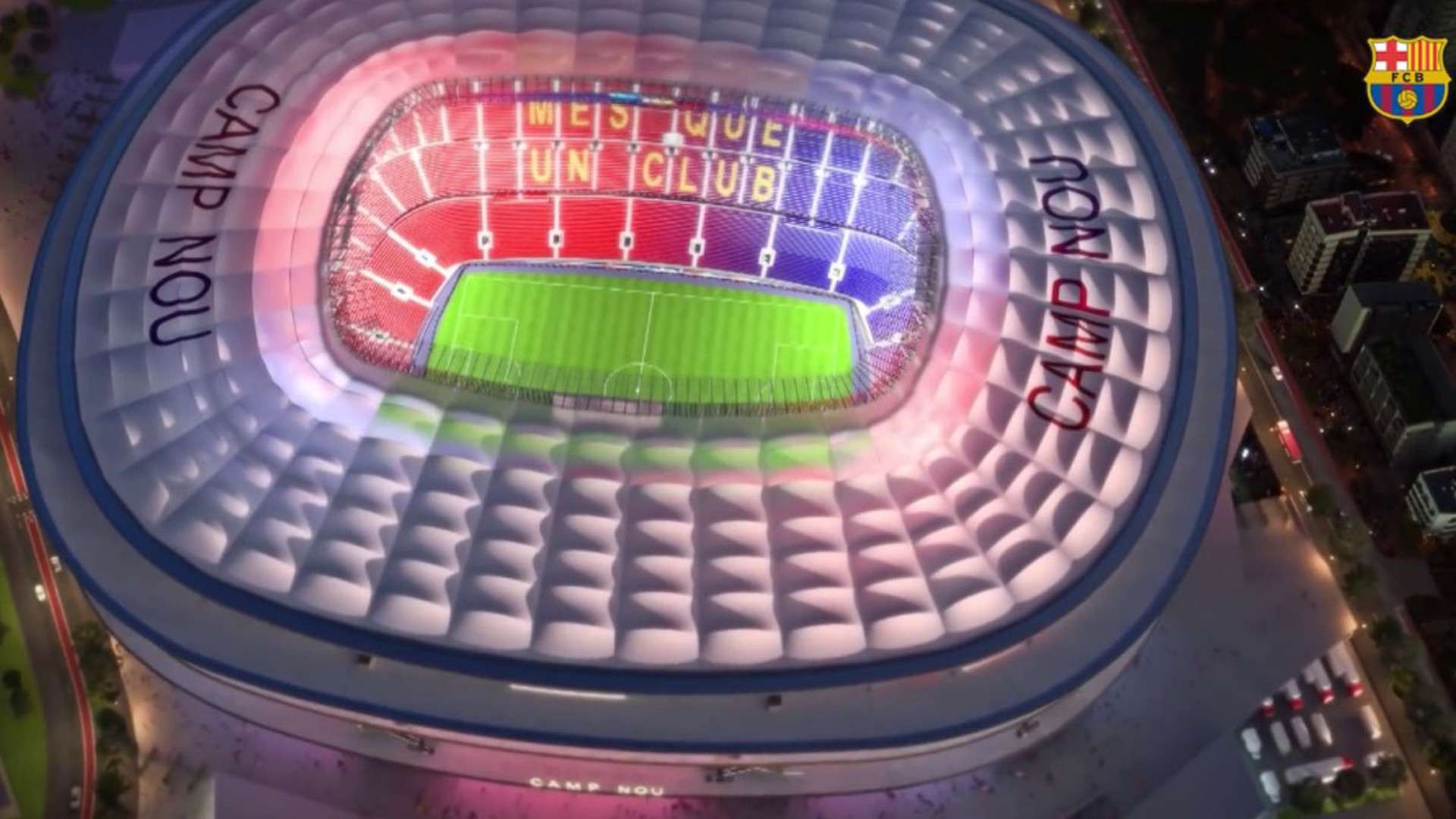 市场影响力 市场影响力