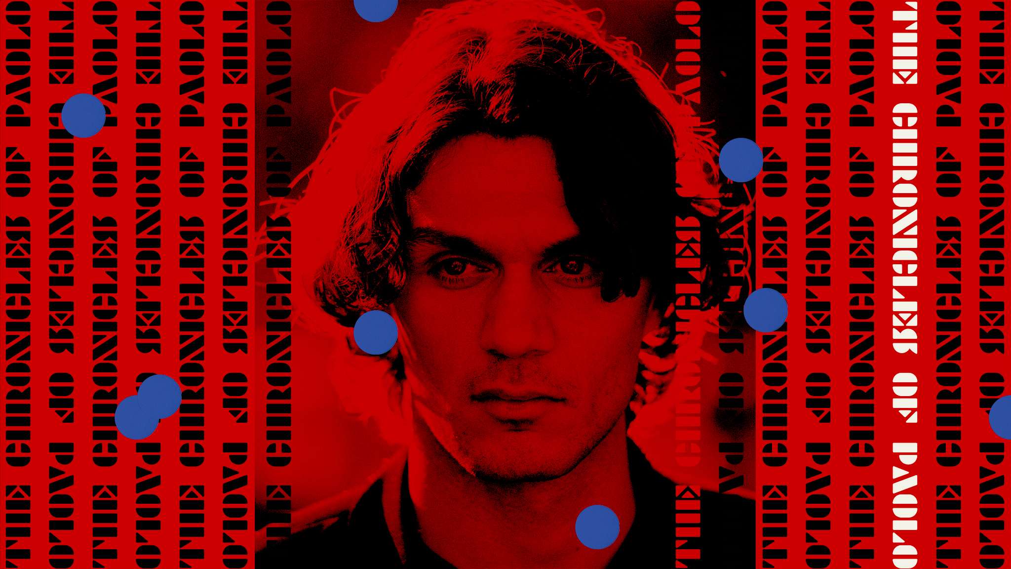 竞争环境和 竞争环境和