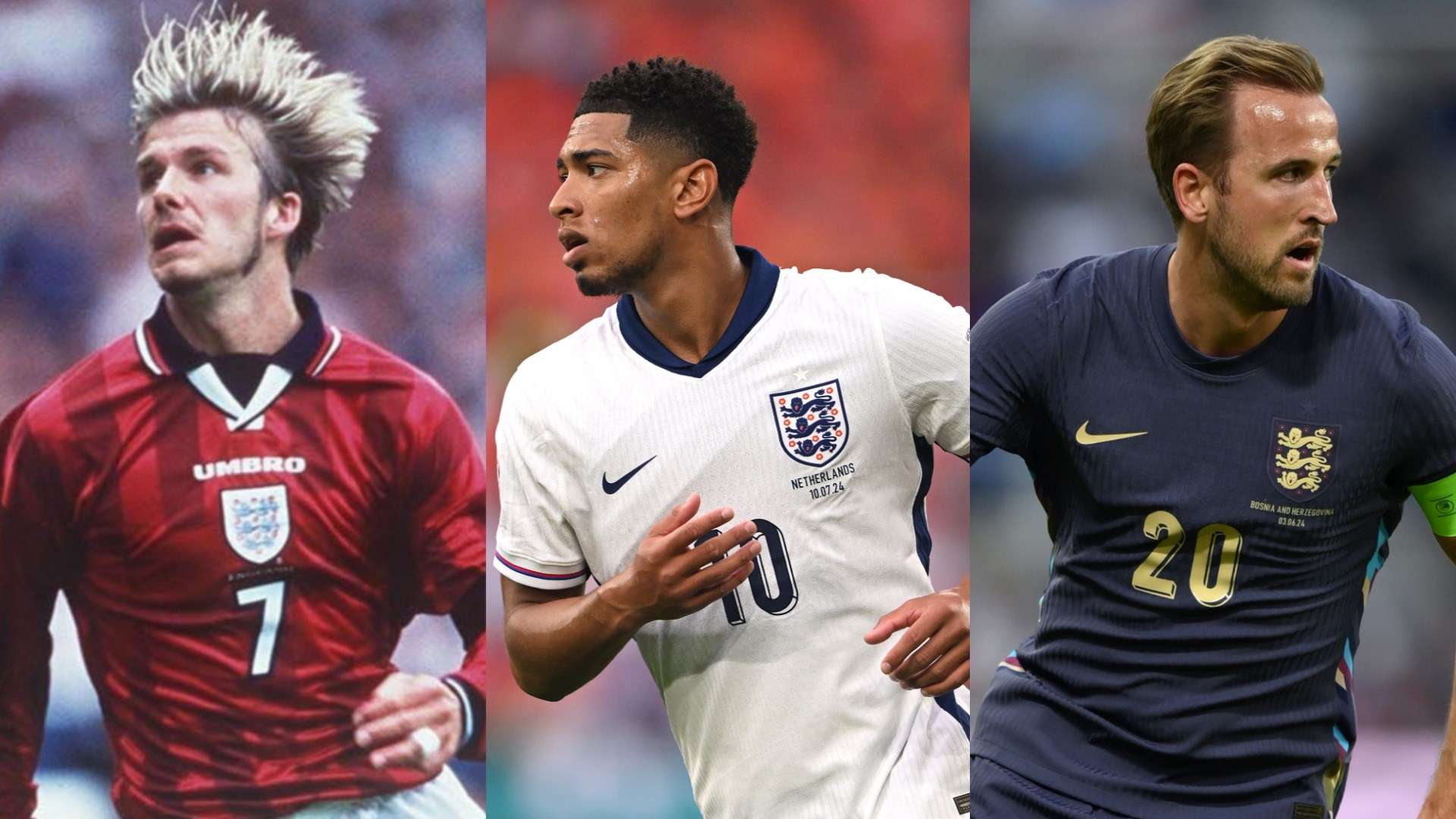 进而影响士 进而影响士