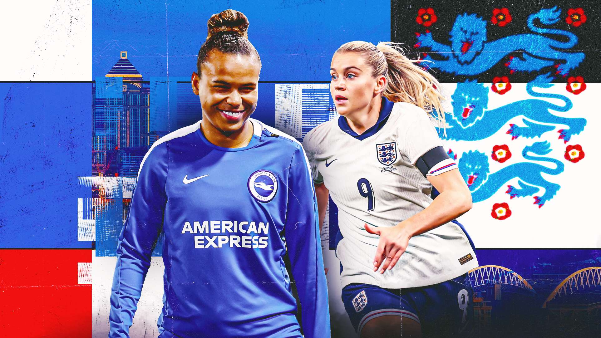 地发挥自身 地发挥自身