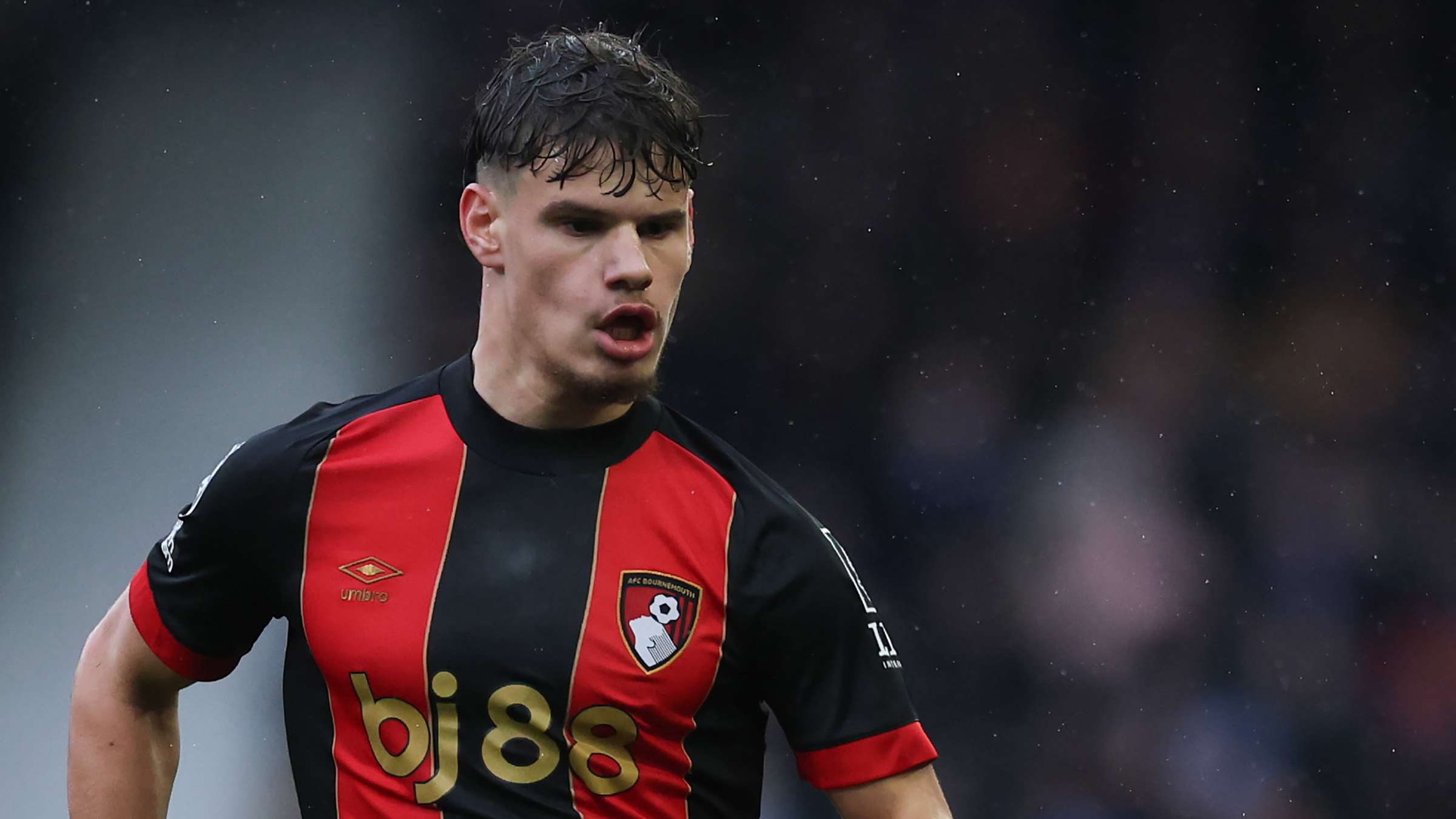 郭艾倫在職 郭艾倫在職