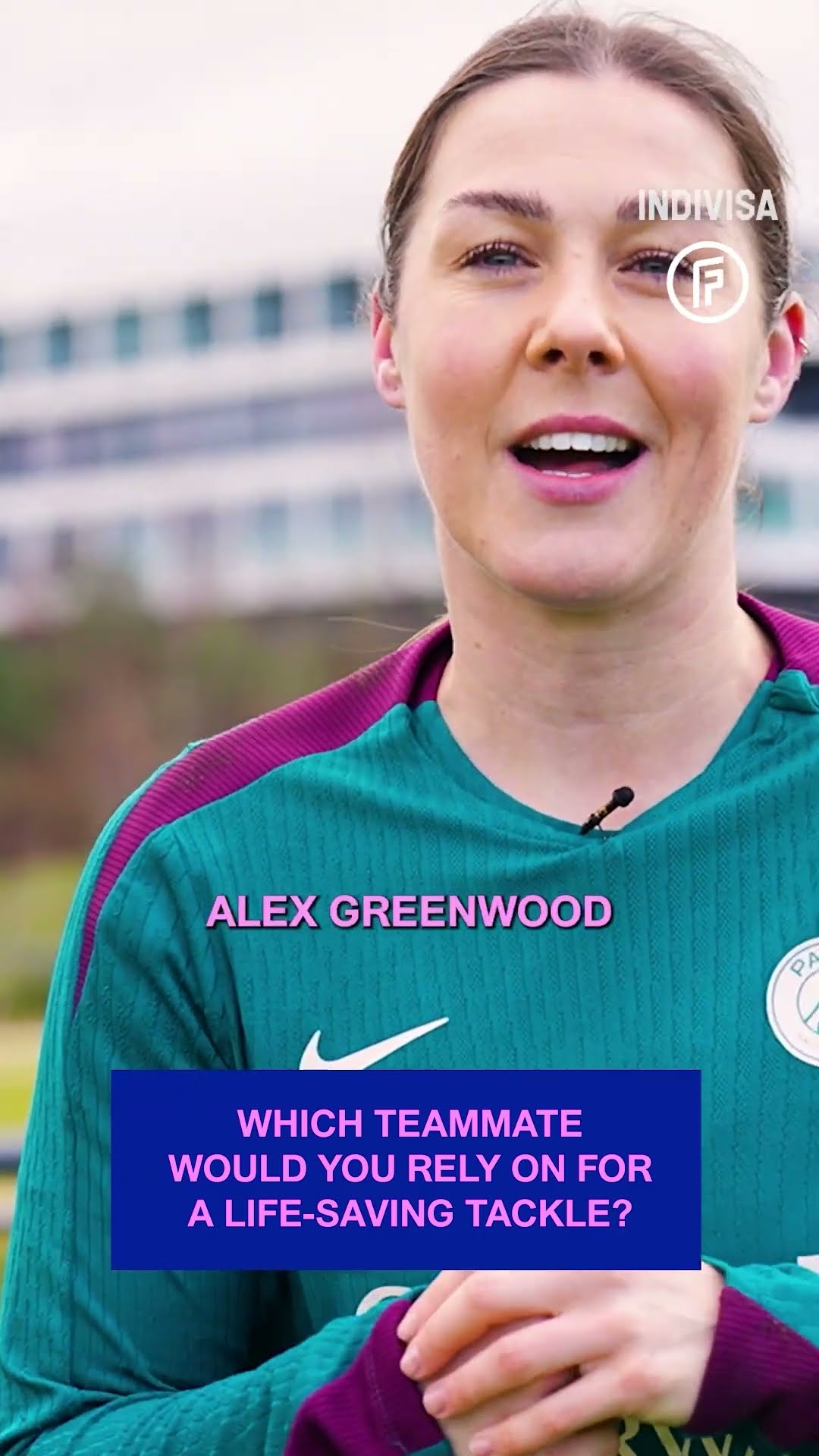 城的统治力 城的统治力