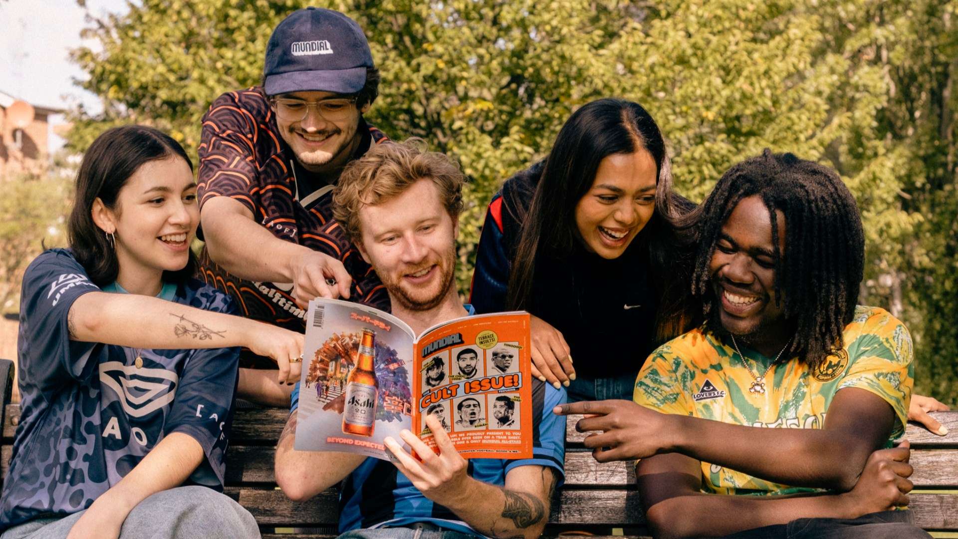 将八卦元素 将八卦元素