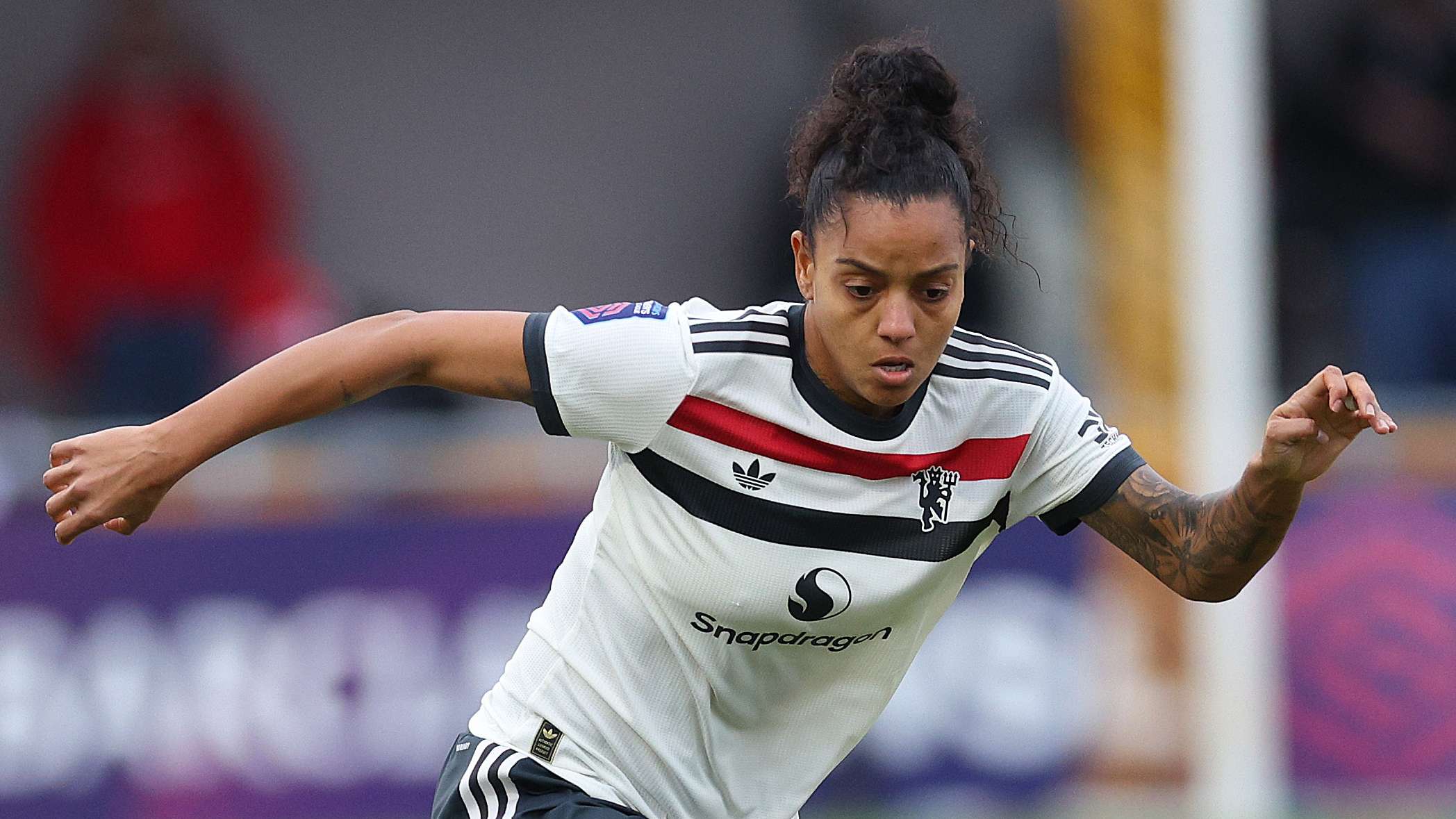 个不小的考 个不小的考