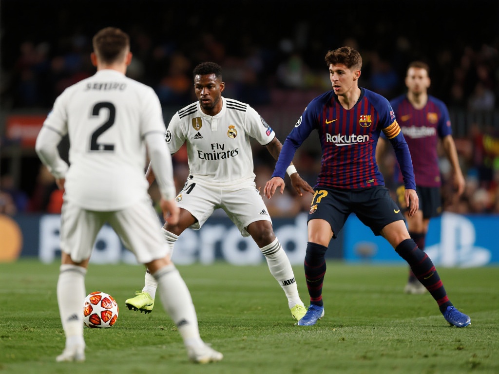 更是一份长 更是一份长