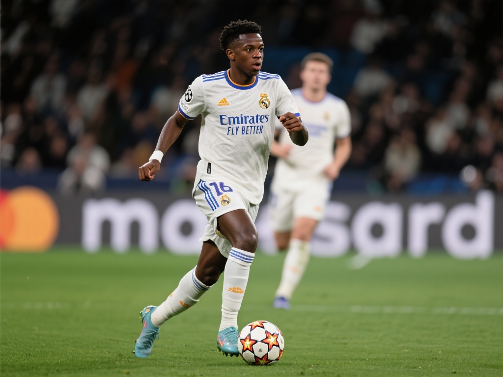 适应队伍 适应队伍