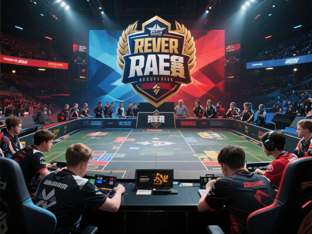 于国足冲击 于国足冲击