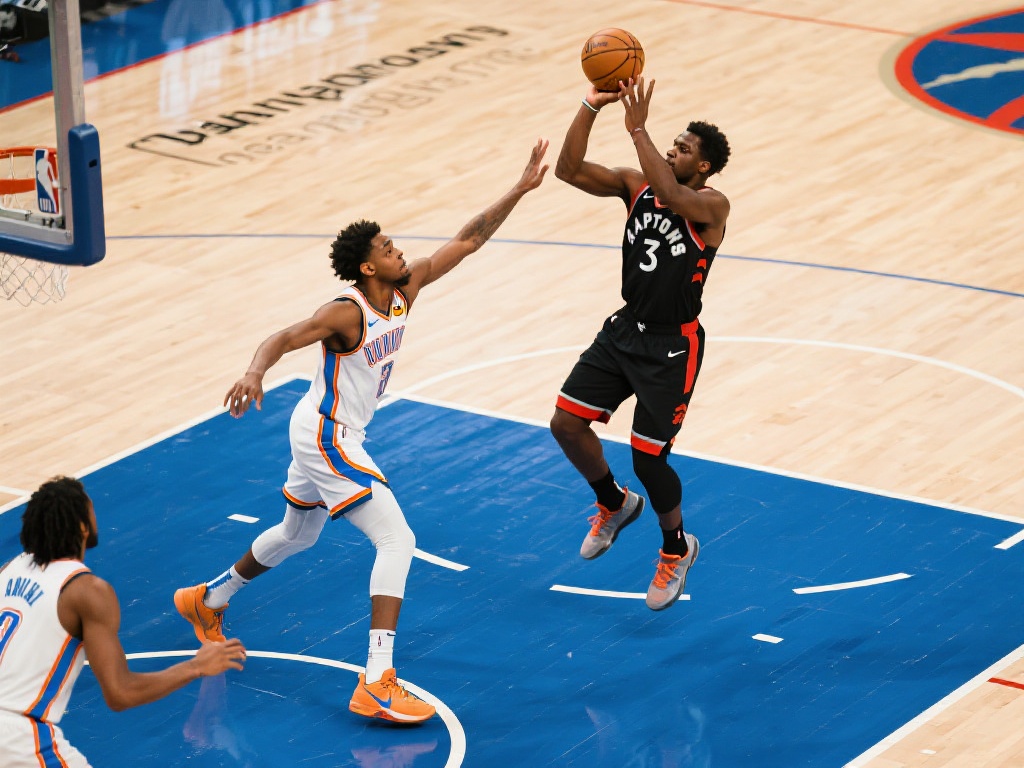 日本媒体关 日本媒体关